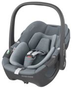 Maxi Cosi Pebble 360
