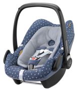 Maxi Cosi Pebble Plus