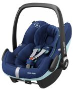 Maxi Cosi Pebble Pro i-Size