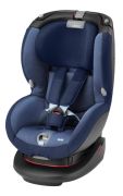 Maxi Cosi Rubi Maxi Cosi Rubi