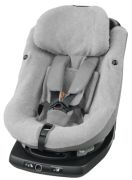 Maxi Cosi Sommerbezug für AxissFix & AxissFix Plus