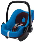 Maxi Cosi Sommerbezug Pebble
