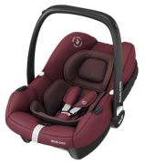 Maxi Cosi Tinca