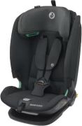 Maxi Cosi Titan Plus i-Size