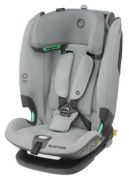 Maxi Cosi Titan Pro i-Size Maxi Cosi Titan Pro i-Size