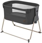 Maxi Cosi Tori Beistellbettchen