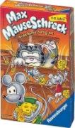 Ravensburger Max Mäuseschreck