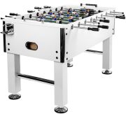 Maxstore Tischfußball Leeds Maxstore Tischfußball Leeds