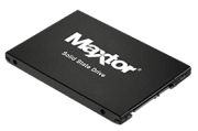 Maxtor Z1 SSD 960GB