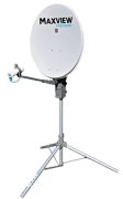 Maxview Precision ID 55 Maxview Precision ID 55