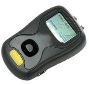 Maxview Sat-Finder MXL090 Maxview Sat-Finder MXL090