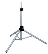 Maxview Sat-Stativ Maxview Sat-Stativ