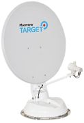Maxview Target 65 Single Maxview Target 65 Single