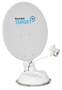 Maxview Target 85 Twin