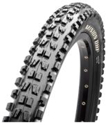 Maxxis Minion DHF WT EXO+ TR 3C MaxxTerra 29 x 2,5" 63-622 (2632)