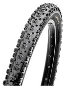 Maxxis Ardent 26" x 2,40"