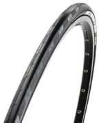 Maxxis Detonator