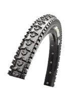 Maxxis HighRoller