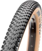 Maxxis Ikon Tanwall EXO TR 3C MaxxSpeed 29 x 2,20" 55-622 (1717)