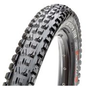 Maxxis Minion DHF DH MaxxPro 26 x 2.5" (1200)