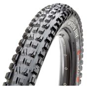 Maxxis Minion DHF WT EXO TR 3C MaxxTerra 29 x 2.6" (2643)