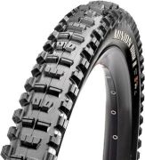 Maxxis Minion DHR II Dual 24 x 2.3" (1474)