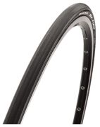 Maxxis Re-Fuse Faltreifen (28-622) Maxxis Re-Fuse Faltreifen (28-622)