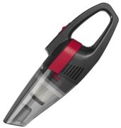 Maxxmee Akku-Handstaubsauger (03605)