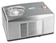 Maxxmee Eismaschine (02350) Maxxmee Eismaschine (02350)