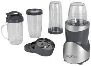 Maxxmee Smoothie Maker 12-tlg. (09710) Maxxmee Smoothie Maker 12-tlg. (09710)