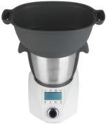 Maxxmee Thermo-Multikocher (09946) Maxxmee Thermo-Multikocher (09946)