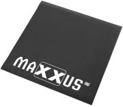 Maxxus Bodenschutzmatte 100 x 100 cm