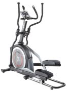 Maxxus CX 5.1 Maxxus CX 5.1
