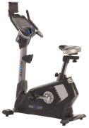 Maxxus Ergometer 90 Pro