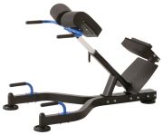 Maxxus Hyperextension Pro