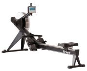 Maxxus Rudergerät AirRow