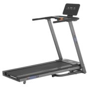 Maxxus RunMaxx 3.0