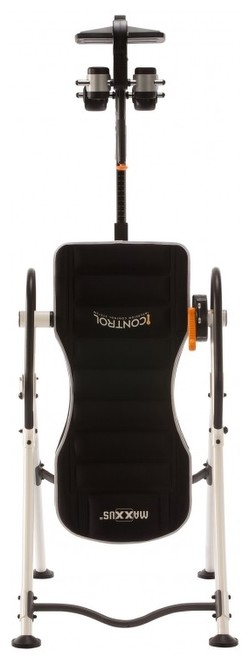 Maxxus Schwerkrafttrainer Gravity Pro 2.0