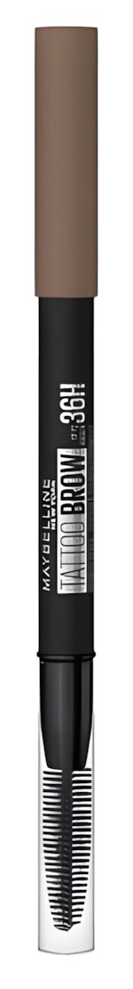 Maybelline Tattoo Brow 36H