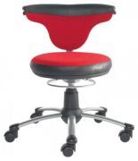 Mayer Sitzmöbel myTORRO SIT (1251) Mayer Sitzmöbel myTORRO SIT (1251)