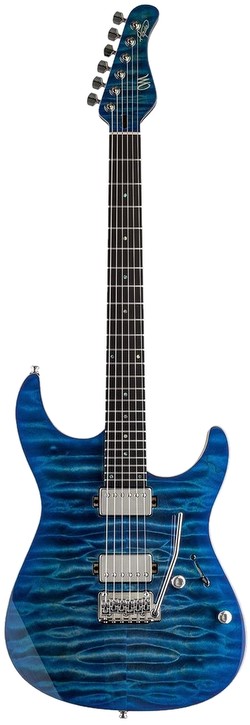 Mayones Aquila Elite S 6