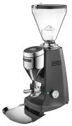 Mazzer Super Jolly V Pro