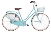 MBM Old Style Moonlight 26