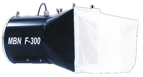 MBN F-300