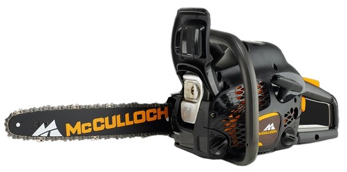 McCulloch CS 42S