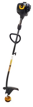 McCulloch T26 CS