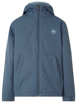 McKinley Justin Doppeljacke Kinder (280788)