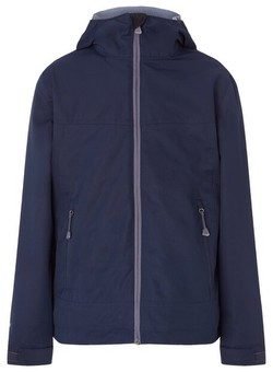 McKinley Justin Doppeljacke Kinder (280790)