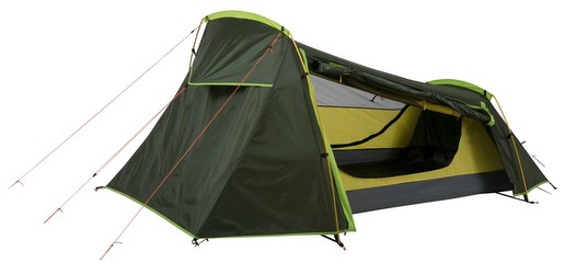 McKinley Escape 20.2