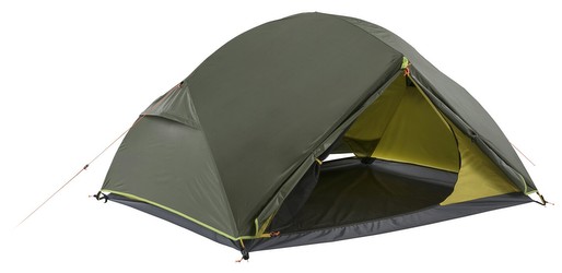 McKinley Escape 40.3 